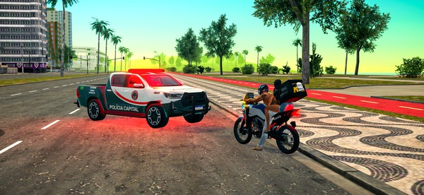 项目学位游戏 v1.6.42