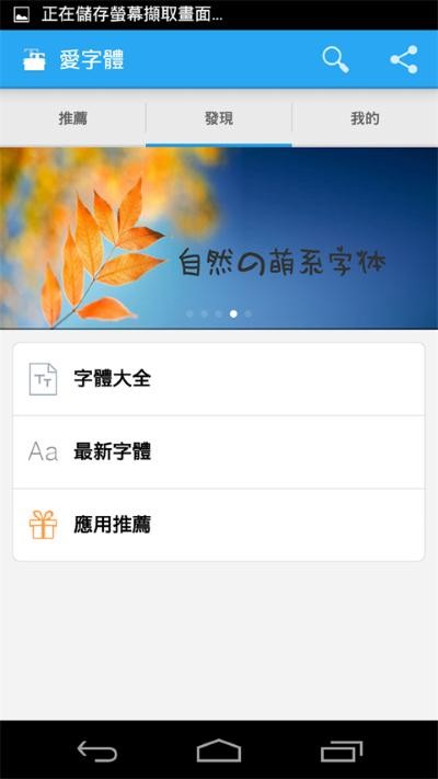 ������ v5.9.9.2511220