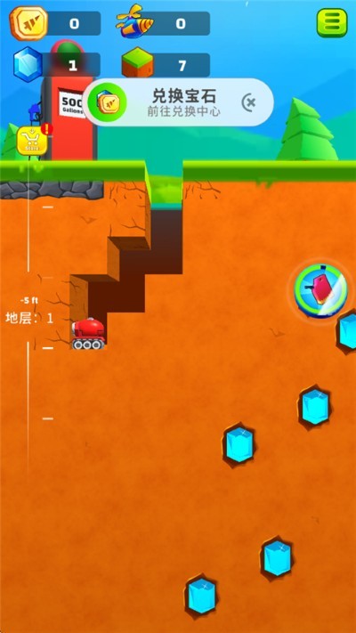 �ھ� v2.8.03