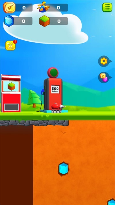 �ھ� v2.8.02