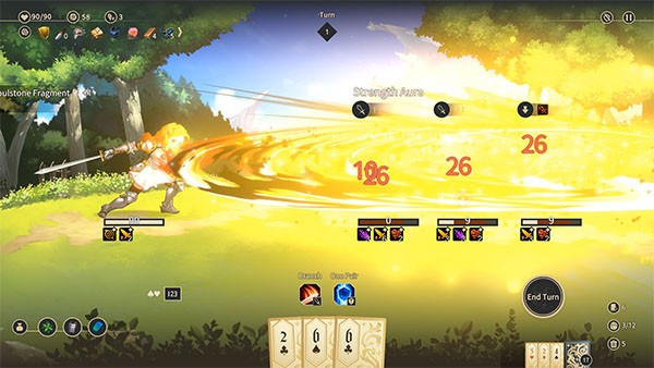 ��ӽ֮ʫ v1.2.4.1 ��׿��1