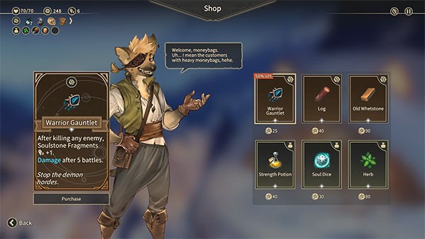 ��ӽ֮ʫ v1.2.4.1 ��׿��0