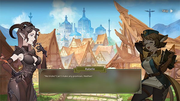 ��ӽ֮ʫ v1.2.4.1 ��׿��2