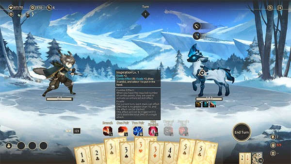 ��ӽ֮ʫ v1.2.4.1 ��׿��3
