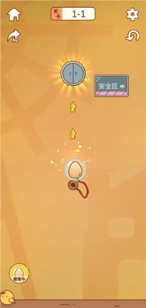 ������ð����Ϸ v1.0.33