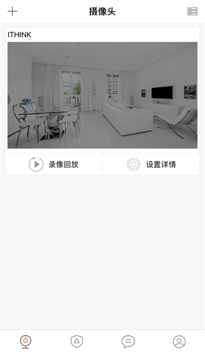 �����ӹٷ��ֻ��� v3.6.3 ��׿��0