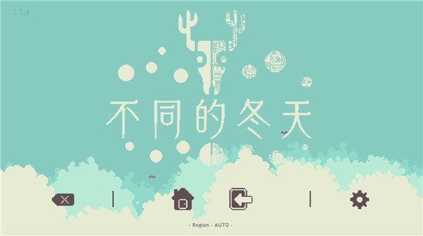 ��ͬ�Ķ��� v1.1.40