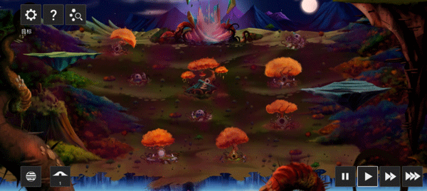 拯救光界手机版 v1.3002