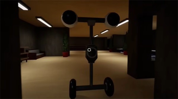 沃沃避难所4国际版 v1.01