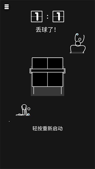 ����ƹ��֮�� v2.82