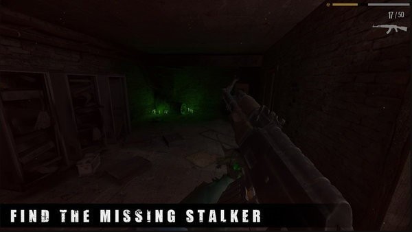 ˮ��ͷ���� v0.7820