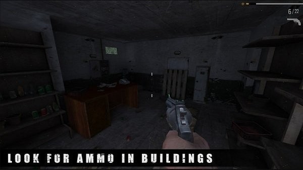 ˮ��ͷ���� v0.7823