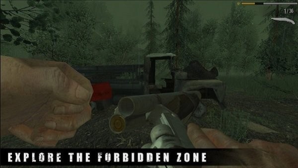 ˮ��ͷ���� v0.7822