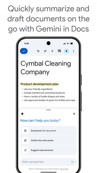 google�ĵ����°� v1.26.241.02.90 ��׿��1