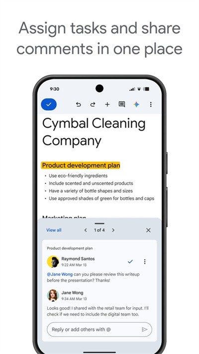 google�ĵ����°� v1.26.241.02.90 ��׿��2