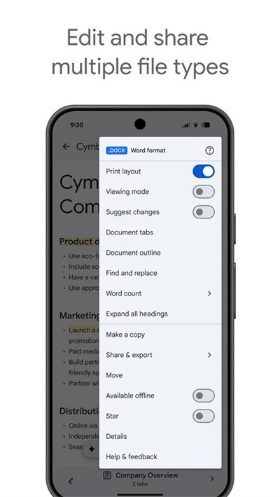 google�ĵ����°� v1.26.241.02.90 ��׿��3