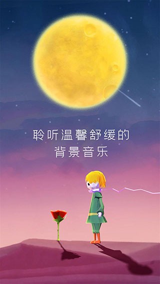 �����ǳ�:���ӹ��� v1.0.10