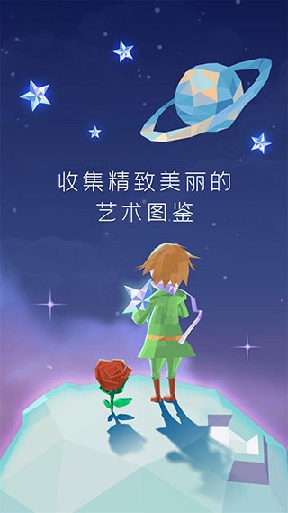 �����ǳ�:���ӹ��� v1.0.12
