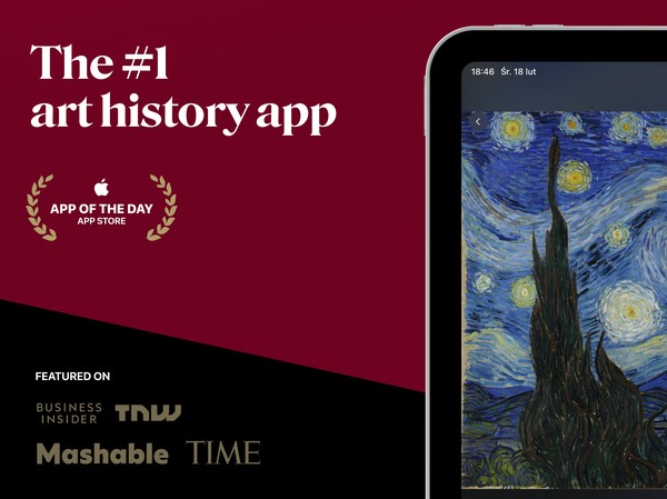 ÿ�վ��仭��app v3.5.00