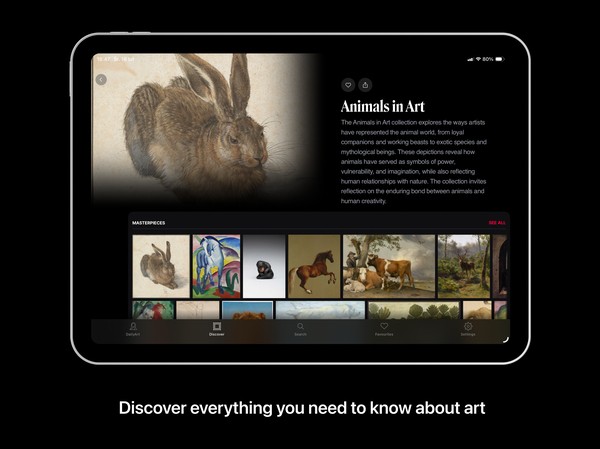 ÿ�վ��仭��app v3.5.01
