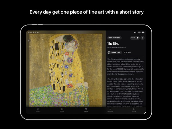 ÿ�վ��仭��app v3.5.02