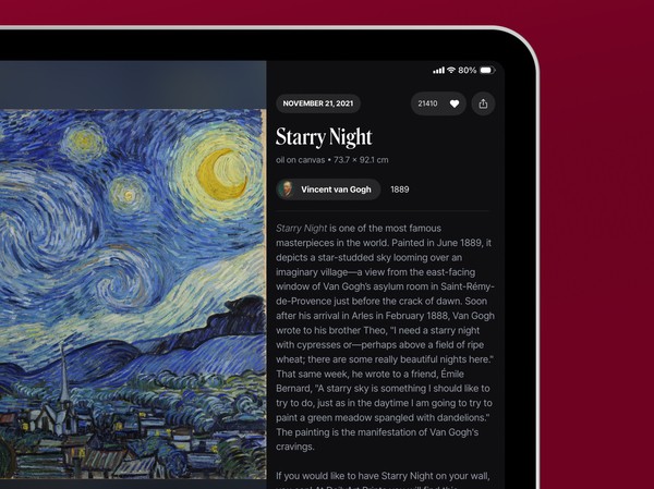 ÿ�վ��仭��app v3.5.03
