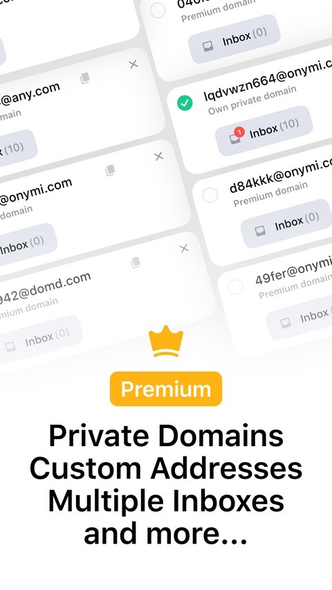 TempMail�������� v4.093
