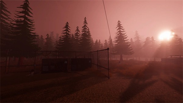 无线电塔 v13.13
