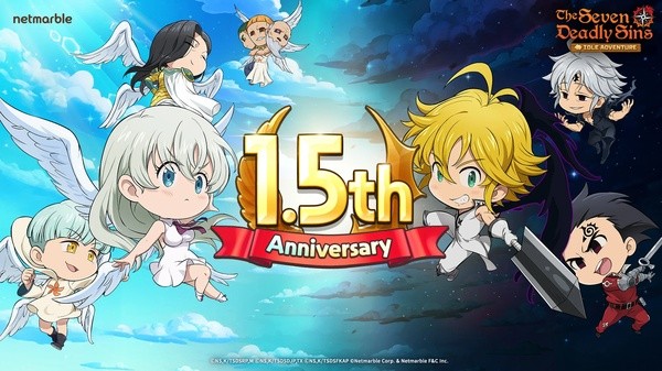 �ߴ���СС����ʷ v1.29.0 ��׿��3