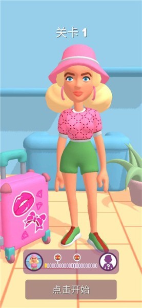 ��������ģ�������°汾 v1.0.270