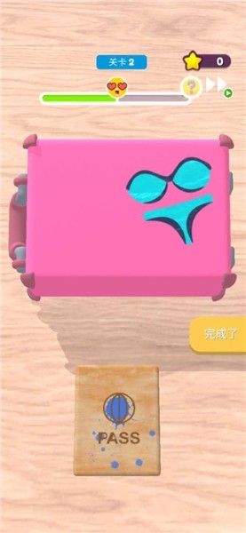 ��������ģ�������°汾 v1.0.273