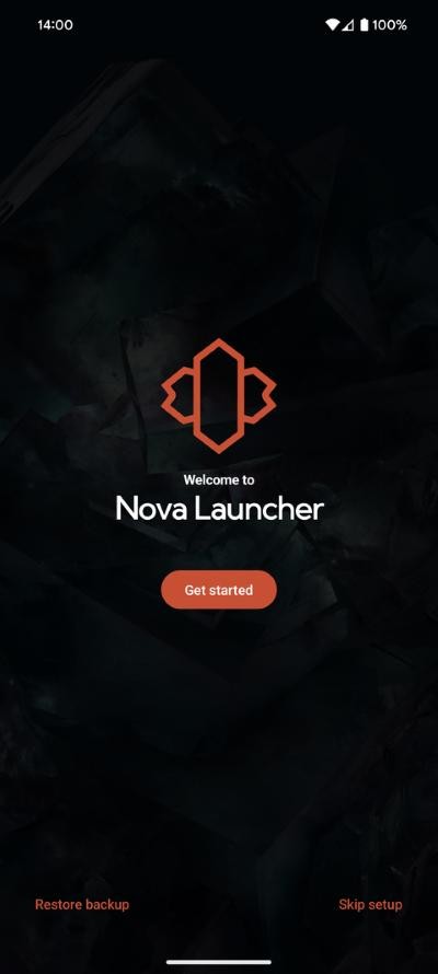 nova������ v8.7.90