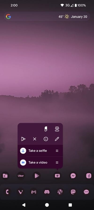nova������ v8.7.91