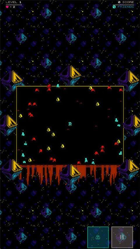 �������ֻ��� v1.1.33