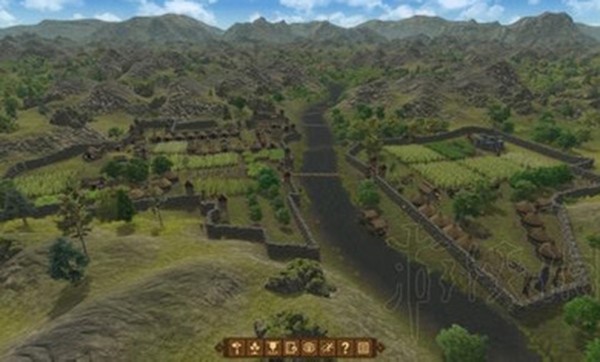 ��������������Դ�� v1.3.31