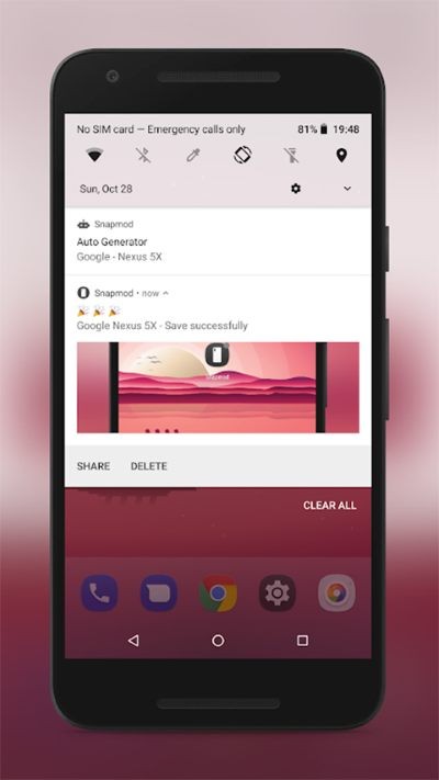 Snapmod���ǽ�ͼ v2.4.01