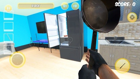 Neighbors OG v1.760
