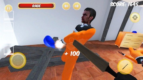 Neighbors OG v1.762
