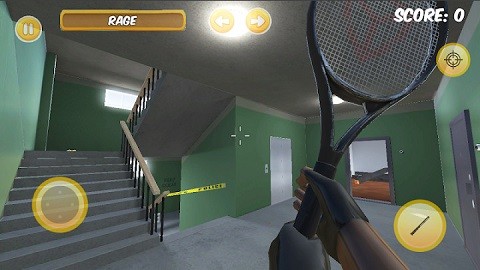 Neighbors OG v1.763