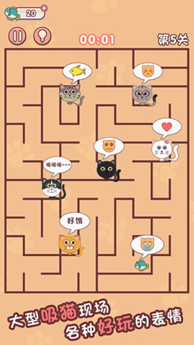�Թ����ش������°� v1.3.41