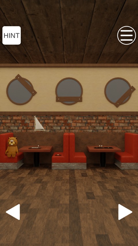 ������Ϸţ�ŵ� v1.0.10