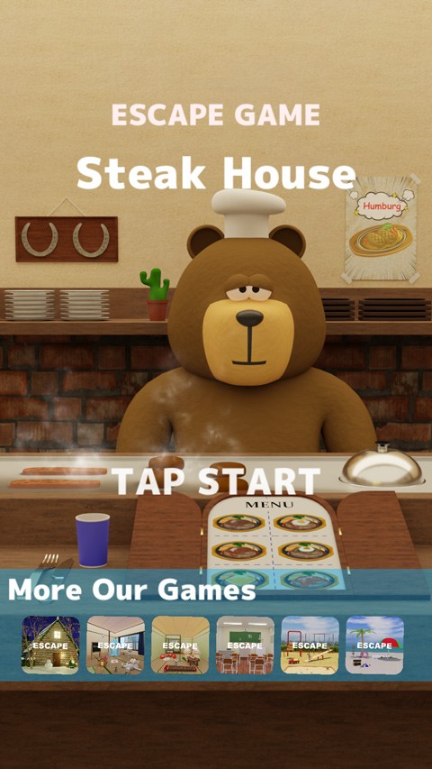 ������Ϸţ�ŵ� v1.0.11