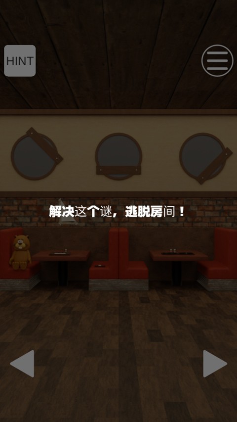 ������Ϸţ�ŵ� v1.0.12