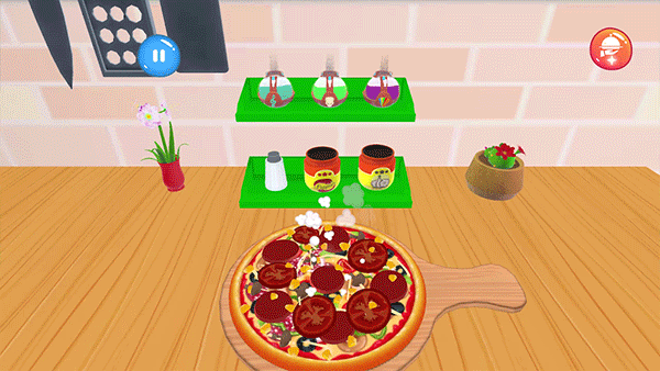 ��⿴�ʦ��Ϸ v0.9.33