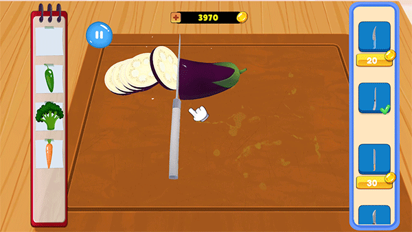 ��⿴�ʦ��Ϸ v0.9.31