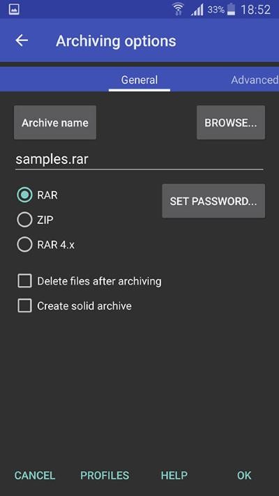 winrar v7.223
