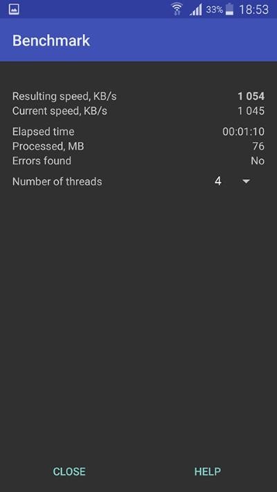 winrar v7.224