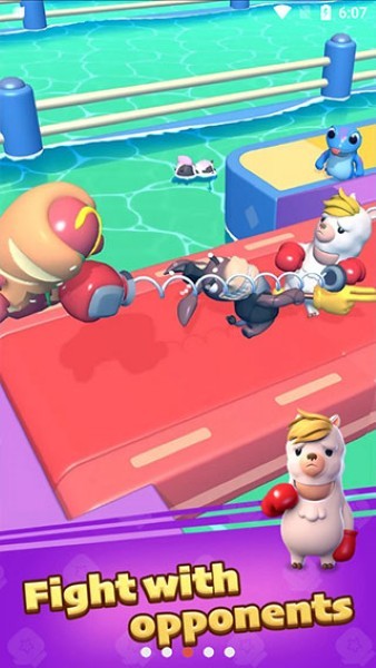 �ɶ�Ұ����Ϸ v1.4.23