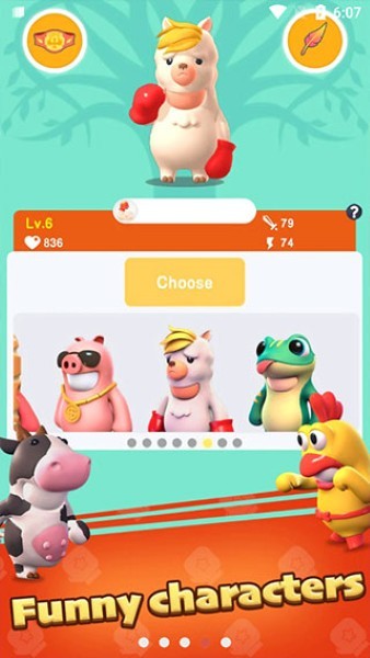 �ɶ�Ұ����Ϸ v1.4.24