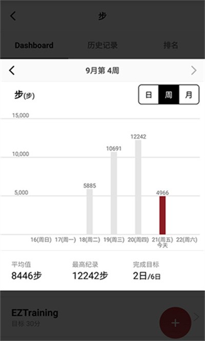 InBody软件 v2.8.340